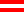 Oesterreich