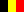 Belgium
