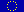 Europaeische Union