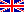 Grossbritannien