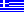 Greece
