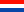Netherlands
