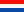 Niederlande