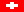 Schweiz