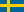 Schweden