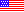 United States Of America
