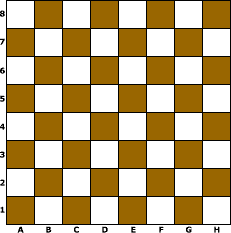 Fischer random chess - Wikipedia