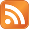 General Tips RSS Feeds